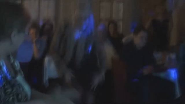 Ведущий на новогодний корпоратив смотреть онлайн