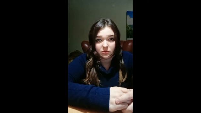 Образовательные системы зарубежных стран смотреть онлайн