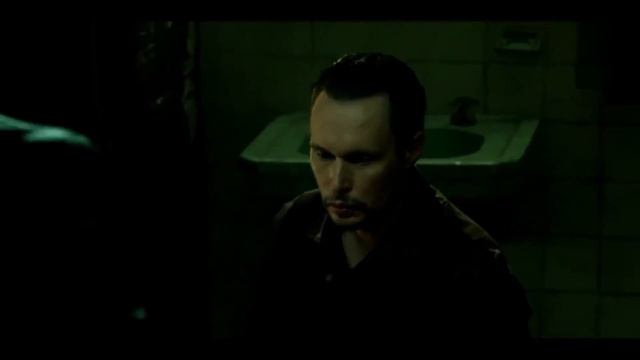 Chris Kerson 2018 Reel (Gotti, True Detective, CSI, Cost of a Soul, Daylight's End) смотреть онлайн