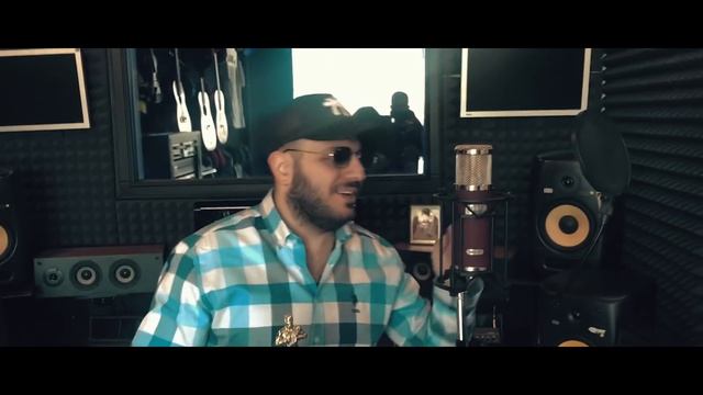 5 ВЫПУСК. ОБЗОР МИКРОФОНА "ОКТАВА МКЛ 111" (GLSS RECORDS). смотреть онлайн