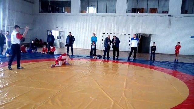 Тикимбаева Альбина Первомайск смотреть онлайн