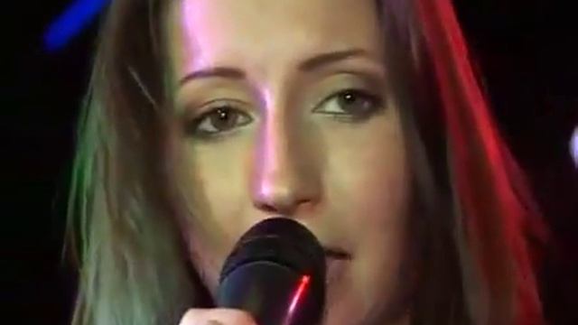 Мураками   Каре зеленая