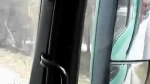 Pesha Drevri He Rodan De Badshah Han - Shakeel Awan - Super Hit Song 2018 - sultan echo s_Productio смотреть онлайн