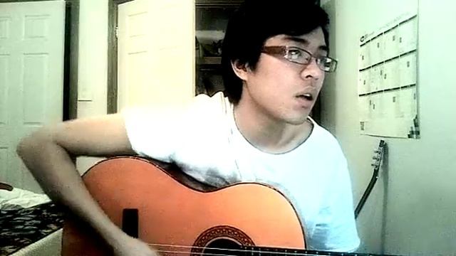 All i wanted was you - Paramore смотреть онлайн