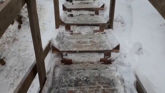 Проход от м. Аметьево до ЖК Голливуд 2021г. смотреть онлайн