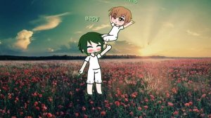 люди больше не услышат наши юнные смешные голоса теперь их слышат небеса