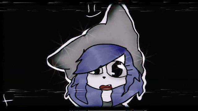 🖤✨что видишь ты когда я подхожу?✨🖤 смотреть онлайн