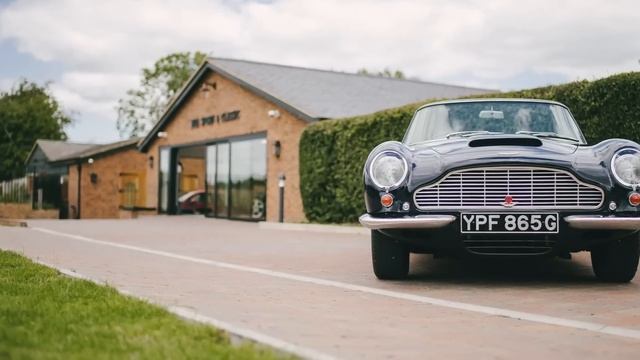 Niesamowite Porsche 935, BMW M2 CS od Dahlera, Geely Preface - #496 NaPoboczu смотреть онлайн