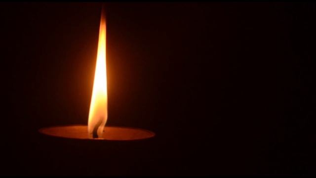 Mindfulness Relaxation Music...