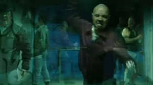 ТОП 5 ЛУЧШИХ ФИЛЬМОВ
Про скинхедов #2