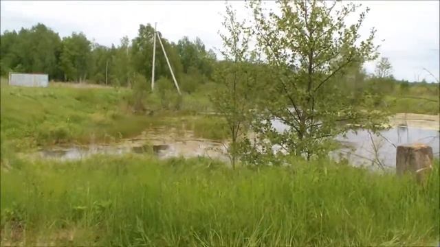 КОТТЕДЖНЫЙ ПОСЕЛОК, ОЗЕРО УДАЧ, ЗАПОВЕДНИК УДАЧ, МИР УДАЧ смотреть онлайн