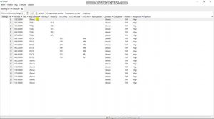 Программа Прошивки Рации Baofeng