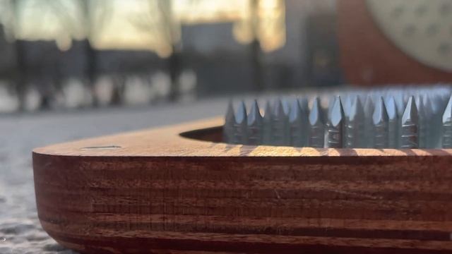 Производитель Йога досок премиум качества Первый Садху смотреть онлайн