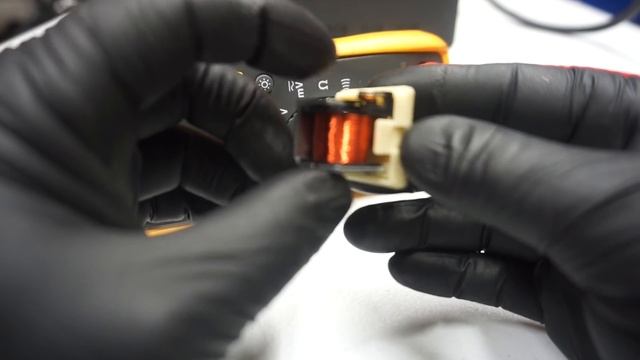 How To Test a Relay The Easy Way смотреть онлайн