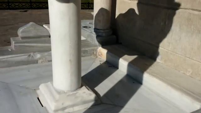 Izmir Tour, Summer Evening Atmosphere, Clocktower In Turkey
