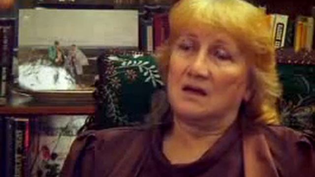 По следам гипербореи.flv смотреть онлайн