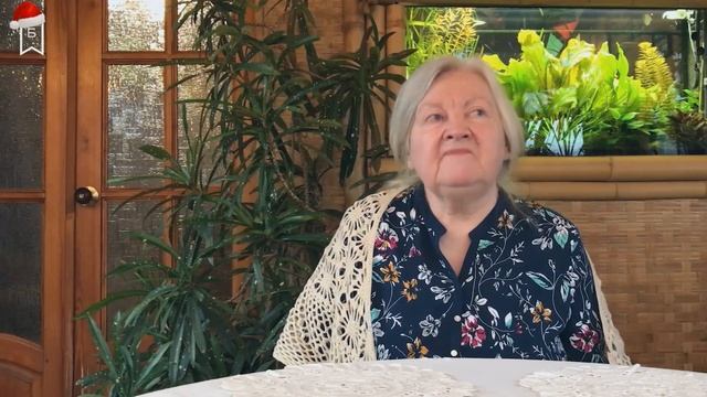 Видеолекция “Переделкинская детская библиотека им. К. И. Чуковского. История. Встречи. Традиции” смотреть онлайн