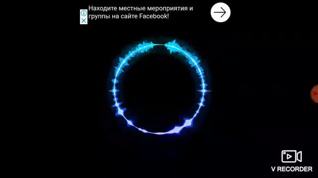 Песня гастера 10 минут смотреть онлайн