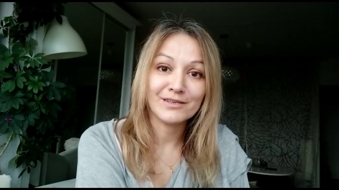 Поздравления учителей смотреть онлайн