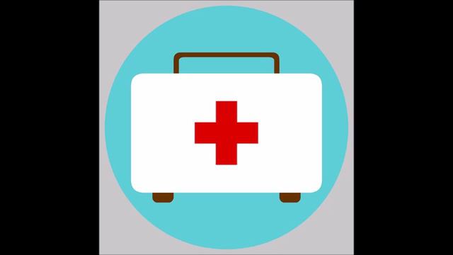 Free Market Healthcare Part 2: Dr Keith Smith and the Surgery Center of Oklahoma смотреть онлайн