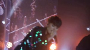 Эмма М - Музыка