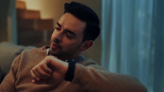 Reasons to BUY Oneplus Watch and Reasons why you should NOT BUY Oneplus Watch! Should you BUY? смотреть онлайн