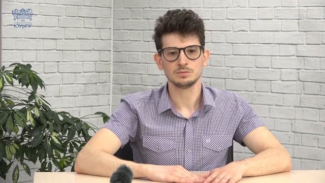 Программа бакалавриата. Информационная безопасность.