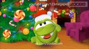 Zoobe Schnappi das kleine Krokodil