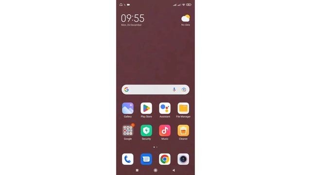 How To See Hidden Text In Photo On Android смотреть онлайн