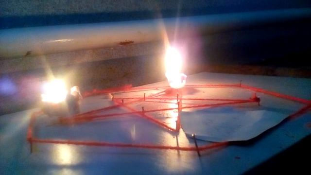 Вызов духа баку смотреть онлайн