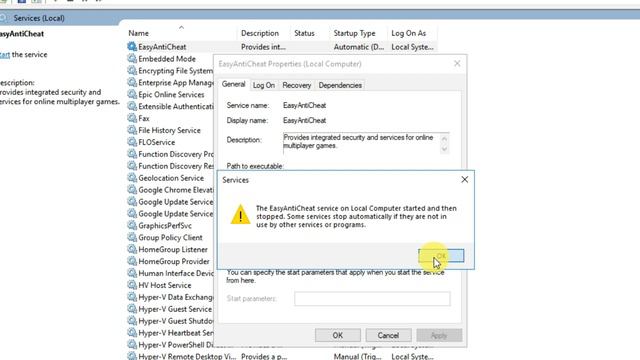 How to Fix MISSING FILES ERROR Fall Guys 2024 (EPIC GAMES & STEAM) смотреть онлайн