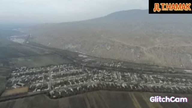 дехаи зебомазари таги намак смотреть онлайн
