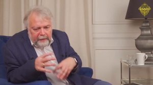 Лекции Васильева В.В. Философия сознания. Лекция №5