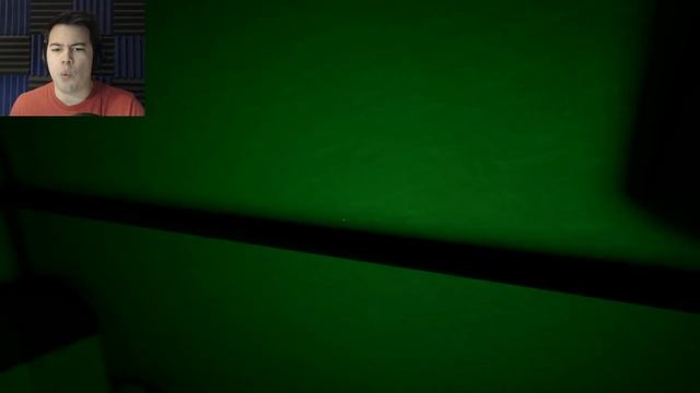 THE HORROR IS BACK!! | Shadows 2 Perfidia (Part 1)