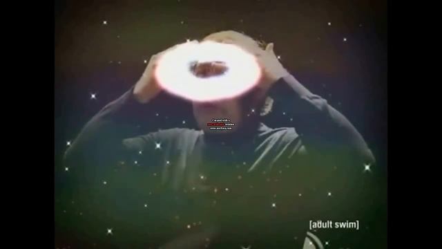 CPU Invaders Análisis HD смотреть онлайн