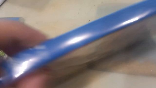 Обзор на мои DVD диски. смотреть онлайн