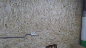 Как заработать на ПЕРЕПРОДАЖЕ ВЕЛОСИПЕДОВ? Бизнес на АВИТО НОВЫЙ СЕЗОН 2023