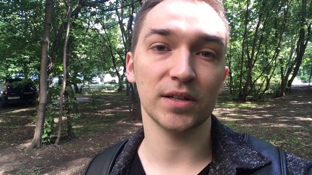 Заказ и доставка мебели транспортной компанией "ПЭК" – отзыв смотреть онлайн