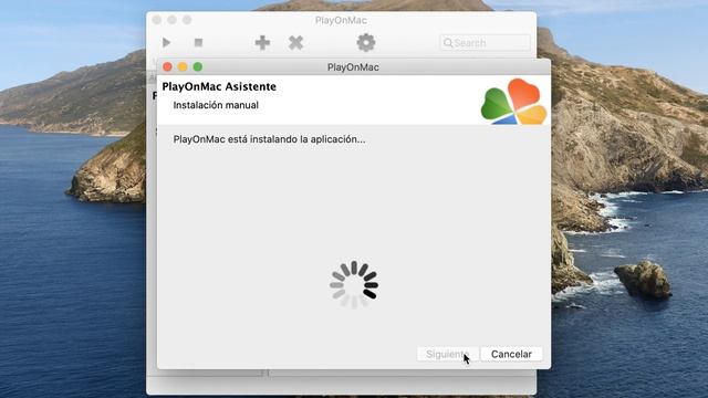 ? CÓMO DESCARGAR GENSHIN IMPACT EN MAC 2021 ✅ INSTALAR Y JUGAR GENSHIN IMPACT EN MAC ? смотреть онлайн
