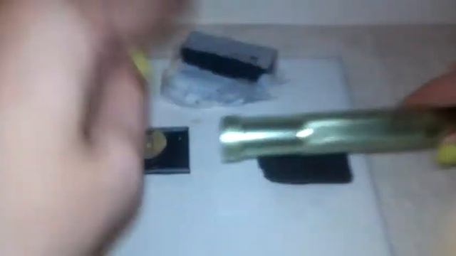 Мастер Класс как сделать магнитик фотоаппаратик смотреть онлайн