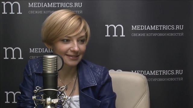 Как есть. От нашего стола вашему столу. STALL. Наталья Березова смотреть онлайн