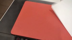 HP Smart Tank 519 самостоятельное обслуживание и ремонт принтер не печатает или печатает с полосами