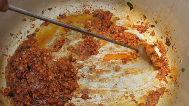 ТУШЕНАЯ ТУША КОЗЛА/ЭКСТРИМАЛЬНАЯ КУХНЯ смотреть онлайн
