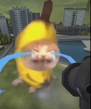 Журнал Paint 3D