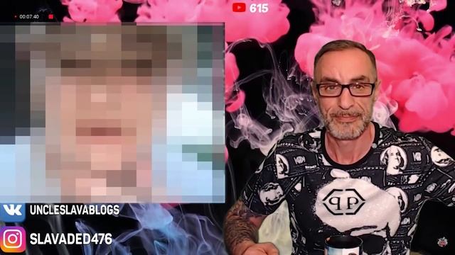 Работягу не очень устроили мои вопросы [Чат Рулетка].mp4 смотреть онлайн