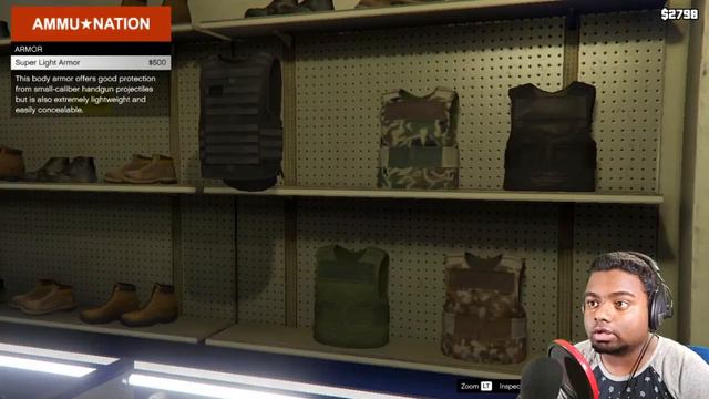 GTA 5 ONLINE SOCIAL CLUB SERVER is back - LIVE STREAM 🔴| FREE GAME смотреть онлайн