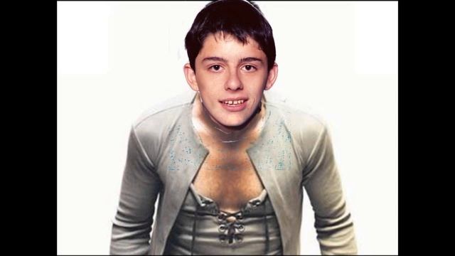DAVUT B TAK TAK смотреть онлайн