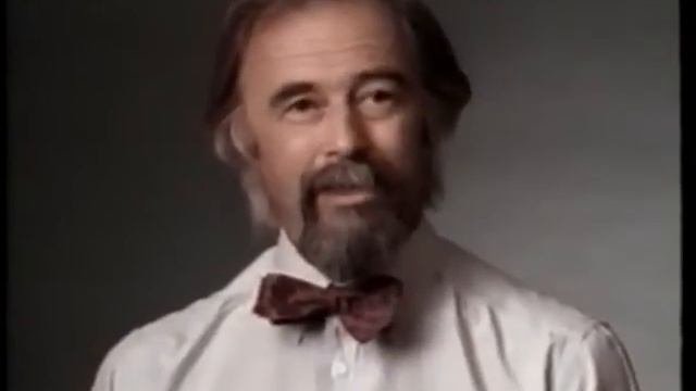 Rolls-Royce  Bentley History (Bentley Yard - Rolls-Royce & Bentley... Parts & Service & Restoration