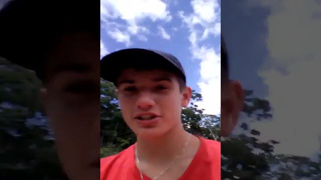 *леп* куда ведёт дорога-#2 смотреть онлайн