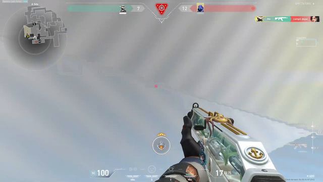 чел настолько переживает, что вздыхает перед тем как прыгнуть смотреть онлайн